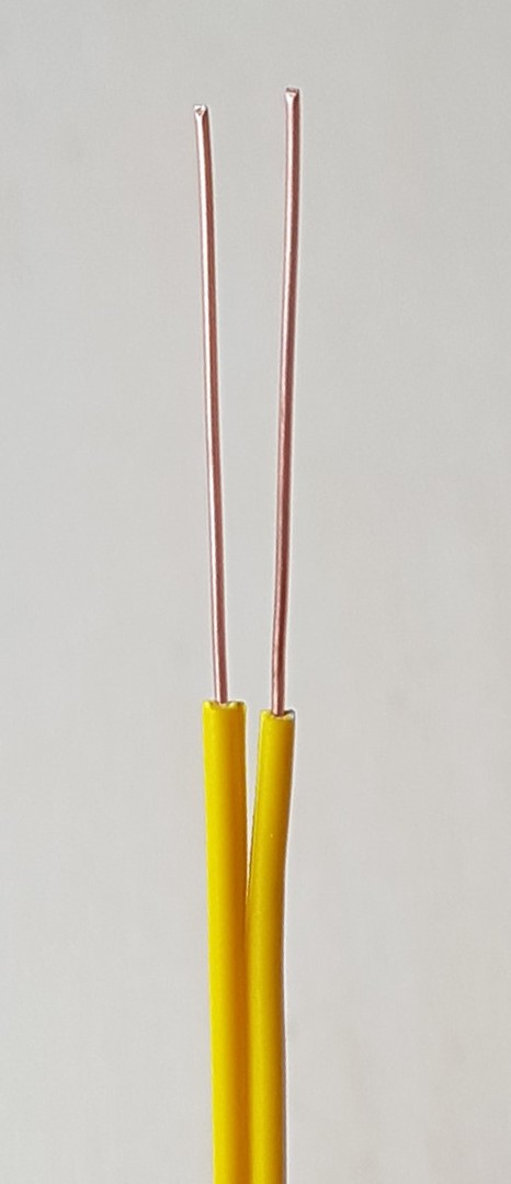2 M Inflammateur allumeur éléctrique pyro pour Feu D'artifice  Meta pyro X 25 
